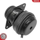 ESEN SKV 75SKV241 Motorfeste
