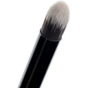 Brushworks No. 20 Smudge Brush
