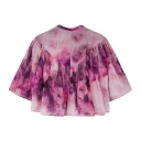 Marant étoile Dame Bluser & Skjorter Rosa S,
