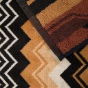 Missoni Home Giacomo Badehåndkle 70x115 cm 160
