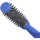 Kent Brushes Create Ceramic Round Brush 20 mm