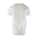 Dondup Herre Topper Hvit S,