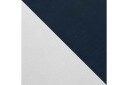 Reginia Fotpall 67 cm -