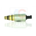 ACAUTO AC-02ZX02 Reguleingsventil. kompressor