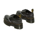 Dr. Martens Dame Sko Svart 37 EU,