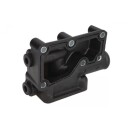 Termostathus THERMOTEC D2AG014TT