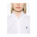 Ralph Lauren Dame Bluser & Skjorter Hvit XS,