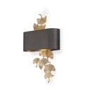 Eichholtz Vegglampe Regina