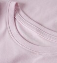 Name It T skjorte   Noos   NmfVibbi   Vugge Rosa   Name It   7 8 år (122 128)   T skjorte
