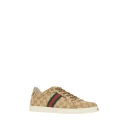 Gucci Herre Sko Flerfarget 41 1/2 EU,