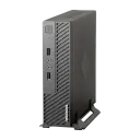 Medion Akoya S23005 Stasjonær PC med Intel Core i3 og VESA-montering