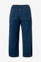Gozzip   Jeans Clara Baggy pants   Blå