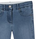 Stella McCartney Kids Jeans   Blå   Stella McCartney Kids   12 år 152   Jeans