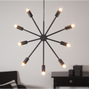 Star Trading Illumination Ozon Klar E14 1,3W 2700K 110lm 2-PK