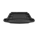 FROGUM TM549291 Bunnplate til bagasjerom
