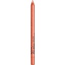 Nyx Professional Makeup Epic Wear Liner Sticks Orange Zest