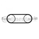 Registerrem CONTITECH CT645