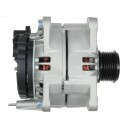 Dynamo AS PL A0709S