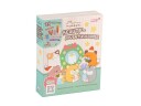 MyMochi Beauty julekalender