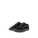 Vans Dame Sko Svart 36 EU,