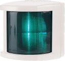 Hella 2 nm lanterner hvit - Akter - 2 nm