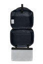 Samsonite STACKD hengetoalettmappe Svart