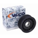 Løpehjul, vifterem VAICO V25-2382
