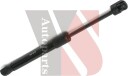 YSPARTS YS GS1019 Baklukedemper