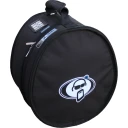 Protection Racket 6016-10 16" X 13" Tom Case