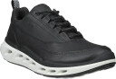 ECCO Biom 720 W Black 40