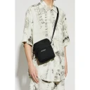Balenciaga Herre Vesker Svart ONE SIZE,