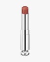 Dior Dior Addict Refill  Shine Lipstick  90 % NaturalOrigin 3,2 g  616 Nude Mitzah
