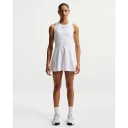 Nike Dame Sport Hvit XS,