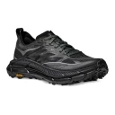 Hoka One One Herre Sport Svart 44 EU,