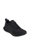 Adidas Performance Runfalcon 5 Tr W   Black   42