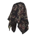 Etro Dame Jakker Flerfarget ONE SIZE,