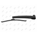 Viskerarmsett, vindusspyling LORO 103-00-285-C