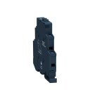Schneider Electric SSM1A16BD Relé 1 fase 24 280 V Elfordeling & strømforsyning