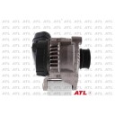 Dynamo ATL Autotechnik L 38 185