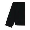 Emporio Armani Herre Gensere & Hettegensere Blå L,
