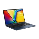 ASUS VivoBook 15 A1504VA-BQ235W 15,6" bærbar PC