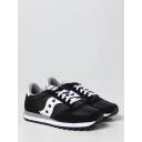 Saucony Herre Sko Svart 44 1/2 EU,