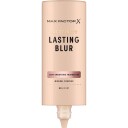 Max Factor Facefinity Lasting Blur Foundation 95 Ivory - Lett og Byggbar Dekning