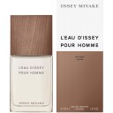 Issey Miyake L'Eau d'Issey Vetiver Eau de Toilette 50ml for Menn