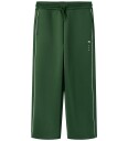 Name It Joggebukser NknDunne Bred Grønnere beitemarker Name It 12 år 152 Joggebukse