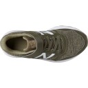 New Balance 570 Velcro Sneakers Barn