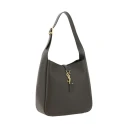 Saint Laurent, Dame, Vesker, Grønn, ONE SIZE,