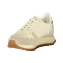 Blauer Dame Sko Beige 40 EU,