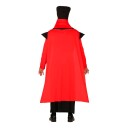 Fiestas Guirca Ond Arabisk Prins Kostyme X-large 86536