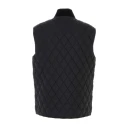Burberry Herre Jakker Svart S,